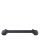 Lenovo Outlet Legion Go S SteamOS - 1560520 - zdjęcie 9